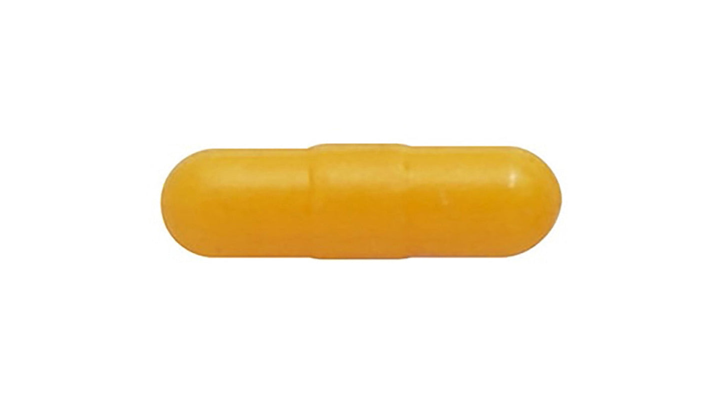 ANEX BPレンチ用ネジキャッチ部品　対辺8ｍｍ用 【ANEX_HBN-8】