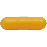 ANEX BPレンチ用ネジキャッチ部品　対辺8ｍｍ用 【ANEX_HBN-8】 - thumb 1