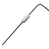 ANEX 精密六角レンチ　Ｈ0.71ｍｍ 【ANEX_HW-071】