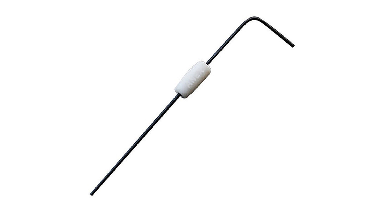 ANEX 精密六角レンチ　Ｈ0.71ｍｍ 【ANEX_HW-071】