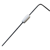 ANEX 精密六角レンチ　Ｈ0.71ｍｍ 【ANEX_HW-071】 - thumb 1