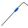 ANEX 精密六角レンチ　Ｈ0.89ｍｍ 【ANEX_HW-089】