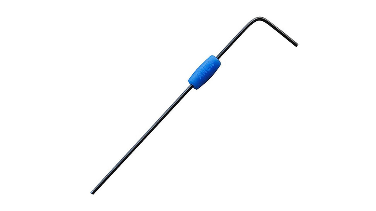 ANEX 精密六角レンチ　Ｈ0.89ｍｍ 【ANEX_HW-089】