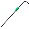 ANEX 精密六角レンチ　Ｈ1.27ｍｍ 【ANEX_HW-127】