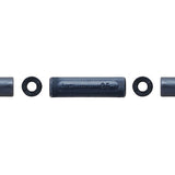 ANEX スピードハンドル部品　対辺2.5ｍｍ用 【ANEX_SH-2.5】 - thumb 1