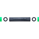 ANEX スピードハンドル部品　対辺5ｍｍ用 【ANEX_SH-5】 - thumb 1