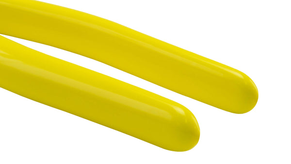 ツノダ 強力ニッパー（JIS）130mm 【CN-130】_9