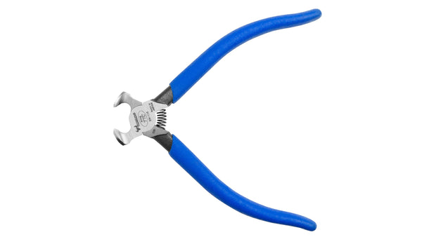 ツノダ エンドニッパー（喰切）115mm（№9） 【EN-115】_2