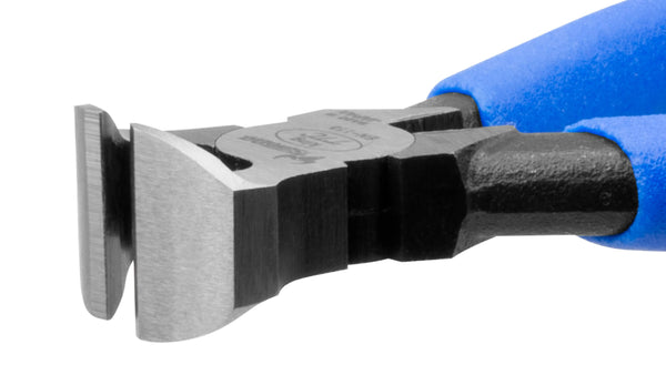 ツノダ エンドニッパー（喰切）115mm（№9） 【EN-115】_6