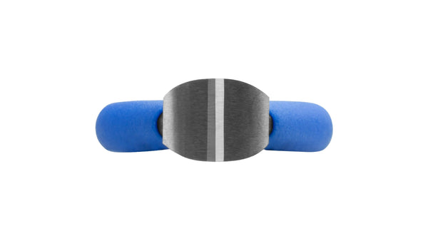 ツノダ エンドニッパー（喰切）115mm（№9） 【EN-115】_7