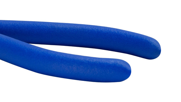 ツノダ エンドニッパー（喰切）115mm（№9） 【EN-115】_9