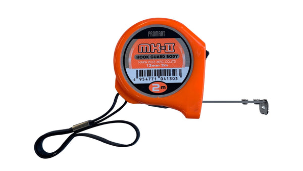 ツノダ 電気工事士技能試験工具セット 8点セット（圧着工具大） 【TS-E02】_4