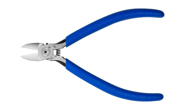 ツノダ ニッパー 125mm（No.26） 【MNK-125】_2