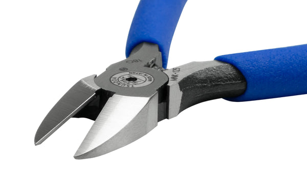 ツノダ ニッパー 125mm（No.26） 【MNK-125】_6