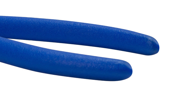 ツノダ ニッパー 125mm（No.26） 【MNK-125】_9