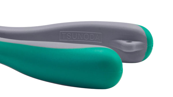 ツノダ ラジオペンチ 130mm 【TM-03】_11