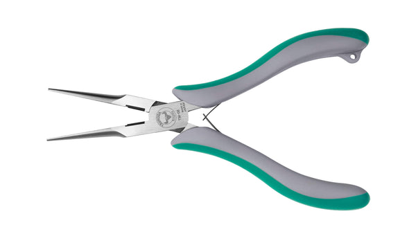 ツノダ 先細ラジオペンチ 150mm 【TM-06】_2