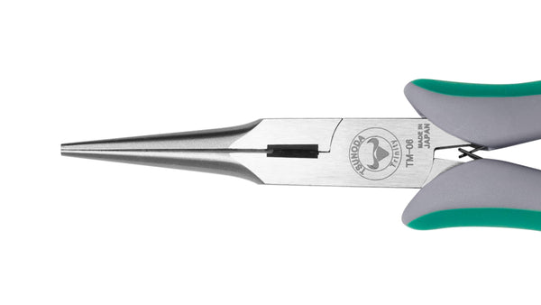 引退品　チタノタ6株セット 引退品 チタノタ6株セット