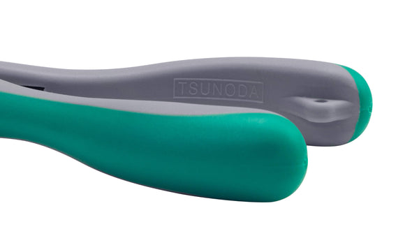 ツノダ 先細ラジオペンチ 150mm 【TM-06】_8