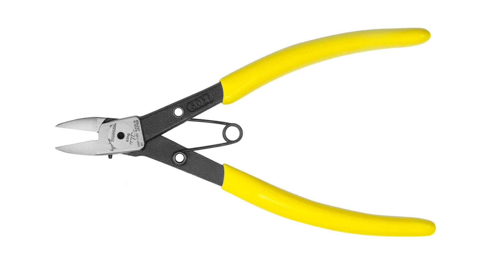 ntntntntです。 Tsunoda PKRP-150TG, High-Leverage Multi Functional Needle Nose
