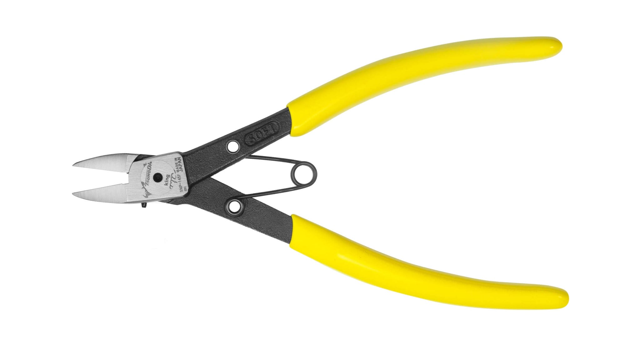 タイムセール 今だけお得！タイムセール毎週月曜更新 – ツノチョク