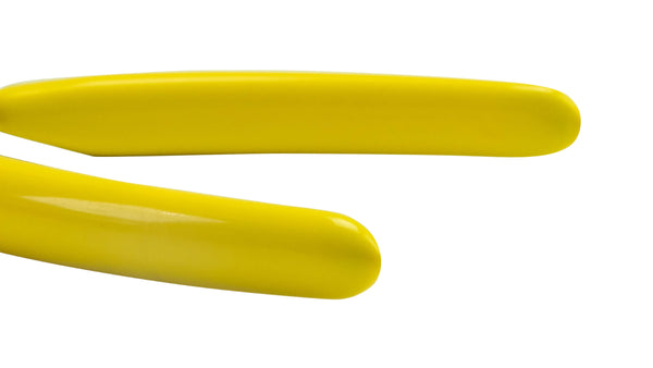 ツノダ スリムプラニッパー フラットタイプ 145mm 【SNP-145F】_8