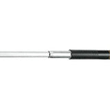 ツノダ T型クイックターンレンチ ボールポイントタイプ（10.0mm） 【TL-10.0B】 - thumb 1