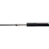 ツノダ T型クイックターンレンチ（1.5mm） 【TL- 1.5】 - thumb 1