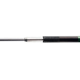 ツノダ T型クイックターンレンチ（2.0mm） 【TL- 2.0】 - thumb 1