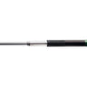 ツノダ T型クイックターンレンチ（4.0mm） 【TL- 4.0】