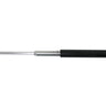 ツノダ T型クイックターンレンチ（5.0mm） 【TL- 5.0】
