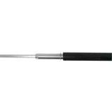 ツノダ T型クイックターンレンチ（5.0mm） 【TL- 5.0】 - thumb 1