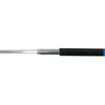 ツノダ T型クイックターンレンチ（6.0mm） 【TL- 6.0】