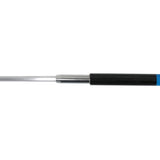 ツノダ T型クイックターンレンチ（6.0mm） 【TL- 6.0】 - thumb 1