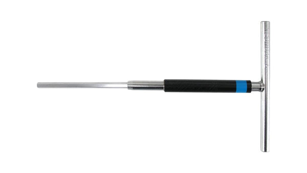 Tsunoda TL-1.5 Quick Turn T-handle Hex Key Wrench (1.5mm)