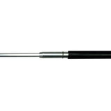 ツノダ T型クイックターンレンチ ボールポイントタイプ（6.0mm） 【TL- 6.0B】 - thumb 1
