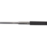 ツノダ T型クイックターンレンチ（8.0mm） 【TL- 8.0】 - thumb 1