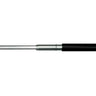 ツノダ T型クイックターンレンチ ボールポイントタイプ（8.0mm） 【TL- 8.0B】