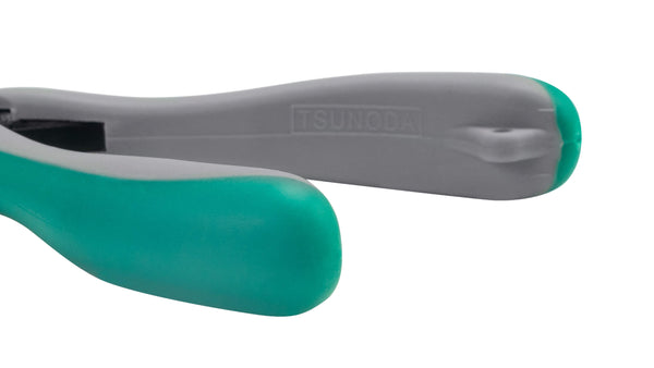 ツノダ ニッパー 120mm 【TM-01】_8